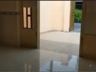 Cần Bán gấp nhà mặt tiền đối diện chợ Củ Chi ngang 5m dài 29m 145m2