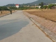 BÁN LÔ ĐẤT LÊ LỢI PHƯỜNG TRẦN HƯNG ĐẠO - CHÍ LINH - THÀNH PHỐ HẢI