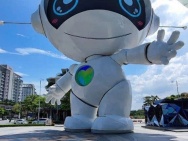 Bán nhà 3 tầng HXH Phan Huy Ích ngang 4x28 nở hậu tài lộc sát Emart