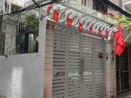 !!! LÔ GÓC SIÊU ĐẸP – PHỐ DỊCH VỌNG – TRUNG TÂM CẦU GIẤY