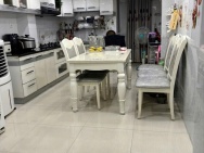 Nhà đẹp full nội thất cao cấp Hưng Phú P.Chánh Hưng