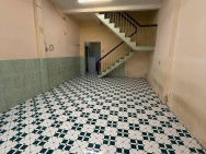 ** 8,2 TỶ,CN đủ 65M Hẻm XH 6m-Gần AN ĐÔNG-AN DƯƠNG VƯƠNG-(4.6x15)2