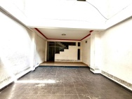 Giảm sâu 300 triệu - CHDV 5 tầng Đường Bình Đông. Giá 8.2 tỷ TL