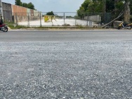 Anh Việt Kiều (ko phải anh Hoàng Kiều nha )