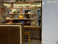 Bán căn hộ cao cấp ngay quảng trường Tam Thắng tp Vũng Tàu.