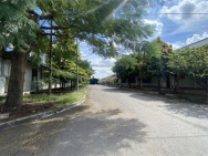 XT094 cho thuê nhà xưởng sản xuất ưu tiên may mặc, trống xưởng bàn