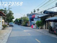 DUY NHẤT 1.4 TỶ ĐÃ CÓ THỂ SỞ HỮU 100M ĐẤT FULL THỔ CƯ HOÀ LẠC