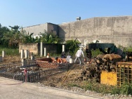 CHÍNH CHỦ BÁN SIÊU PHẨM ĐẤT ĐẸP ***Phù Hợp Cho Mọi Gia Đình