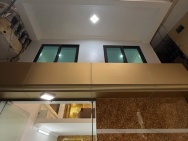 SIÊU PHẨM VÍP ĐỐNG ĐA - 6 TẦNG THANG MÁY - PHUN NỘI THẬT CAO CẤP -