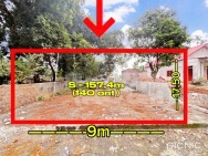 CƠ HỘI VÀNG – 1 LÔ DUY NHẤT XÓM LẠT, LIÊN SƠN, LƯƠNG SƠN