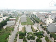 Bán đất khu thương mại Ghẽ - Tân Trường, đất kinh doanh giá 5.x tỷ