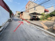Đất 75m2 - Trục Chính ô tô tránh tại Lương Quy - Xuân Nộn - Đông