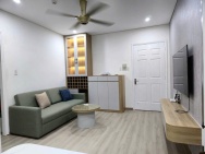 Chính chủ bán căn hộ chung cư 90 Nguyễn Tuân, Thanh Xuân – 71,22m2,