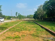 Đất nền Láng Hòa Lạc giá 2.25 tỷ diện tích 100m2 gần trung tâm