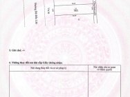 MẶT TIỀN ĐÔ ĐỐC LÂN – ĐƯỜNG 10.5M – TRỤC ĐƯỜNG KINH DOANH