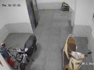 CỰC PHẨM DÒNG TIỀN 80 TRIỆU/THÁNG (1 TỶ/NĂM)! NHÀ ĐẸP – NGÕ NÔNG