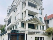 Tôi cho thuê nhà, Lê Trọng Tấn, Hoàng Văn Thái,, 177m2x 4.5T -31 tr