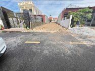 ĐẤT MẶT ĐƯỜNG XUÂN LA – THANH SƠN  GIÁ CHỈ 1X TRIỆU/M² – LÔ ĐẸP