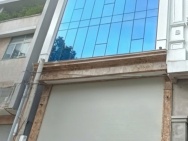 Mình cho thuê nhà, 101m2- 7T, Linh Lang, Đào Tấn, Phan Kế Bính -45