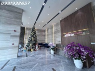 Căn hộ vip - Duplex giá 3,9 tỷ tại Dĩ An, Bình Dương, diện tích