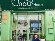 Bán nhà mặt tiền 3 tầng ngay trung tâm nhiều văn phòng, ngân hàng