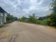 Chính chủ bán lô đất 8 x13m, giá chỉ 7,4 tỷ,đường Tô Ngọc Vân, ô tô