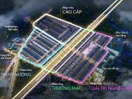 Nghe nhưng không tin đó là sự thật,chưa đến 5 tỷ cho căn liền kề 4