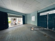 Tin thật, bán nhà mặt phố Tân Bình 85m2 lô góc KHÔNG LỖI giá chỉ