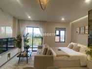 Chỉ 150 Triệu – Cơ Hội Sở Hữu Căn Hộ Nhà Ở Xã Hội Tại Nhơn Trạch