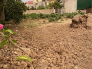 Cho thuê kho, nhà xưởng, đất tại Đức Việt xưởng, đất tại Đức Việt,