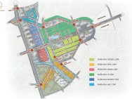 CHỦ ĐANG CẦN BÁN NHANH- IB ĐỂ NHẬN GIÁ TỐT NHẤT HÔM NAY