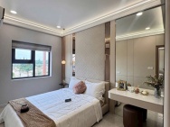 Chỉ Từ 150 Triệu – Sở Hữu Ngay Căn Hộ Nhà ở Xã Hội Tại Đồng Nai