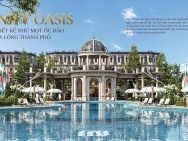 HOÀNG QUỐC VIỆT KÉO DÀI VIEW CÔNG VIÊN, DƯỜNG 40M ; LH 0931982626