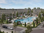 KINH NGHIỆM MUA Ở HAY ĐẦU TƯ NOBLE PALACE TÂY THĂNG LONG LH;