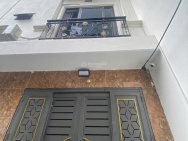 Bán nhà Hà Trì Hà Đông 35m chỉ 6 TỶ, gần đường oto