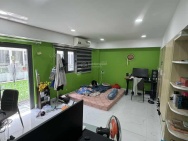 CHÍNH CHỦ BÁN CHDV – NHÀ Ở CÓ DÒNG TIỀN – THU NHẬP CÓ THỂ >45