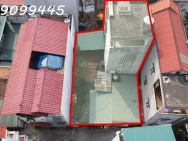 Cho thuê nhà riêng Ngọc Thụy, Long Biên, Hà Nội, tổng diện tích