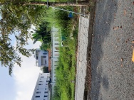 Đất nền KĐT Hòa Lợi Gần KCN VSIP 2, sổ riêng, mở bán giá chỉ từ 13xx triệu-m2