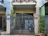 Cho Thuê Nhà 3 Tầng 4PN, 3WC, DTSD 220m2, Giá Siêu Hời 6 Triệu,