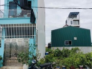 Chính chủ bán gấp đất phân lô dịch vụ Song Phương đẹp giá tốt