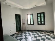 LinhHK cho thuê 200m view Hàng Đào, có giếng trời, hợp làm homestay