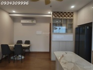 Chính chủ bán CC Sky Oasis, 6,3 tỷ, 84m2, 3PN, 2WC, ban công Tây