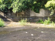 BÁN ĐẤT TẠI KHU PHỐ ĐÔNG TƯ PHƯỜNG LÁI THIÊU, TP. HCM. GIÁ CỰC CHẤT