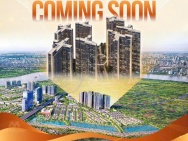 BÁN CHUNG CƯ KHOÁNG NÓNG ALUVIA XUÂN CẦU VĂN GIANG HƯNG YÊN CĂN HỘ