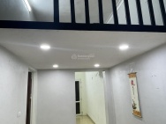 Cho thuê nhà riêng 2 tầng tại phố Khâm Thiên, Phường Văn Miếu -