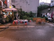 Siêu phẩm 70m² 3 mặt thoáng, kinh doanh 24/7, giá chỉ 17 tỷ – lô