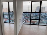 Bán căn hộ khách sạn 5 theo tiêu chuẩn quốc tế the ninety complex