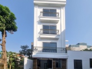 BÁN NHÀ 40M DƯƠNG NỘI 10M RA Ô TÔ CHỈ 7 TỶ