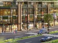 Chỉ 625 triệu mở ngay showroom 5x18 với 18 tháng vận hành không chi