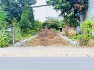 100M FULL THỔ CƯ MẶT TIỀN 6M - ĐỒNG TRẠNG, CỔ ĐÔNG, GIÁ NHỈNH 3 TỶ